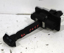 RICAMBI USATI, TIRANTINO