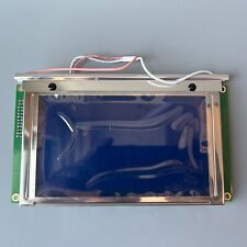 I079035 Noritsu QSF-V30 V30S Minilab Processore Pellicola Display LCD