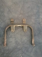 Vespa PK 50 S/XL center stand