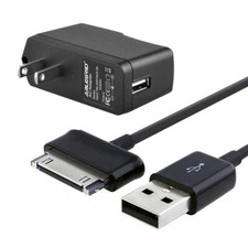 AC Power Adapter PSU Tablet