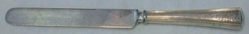 Coltello regolare virginia - coltello,