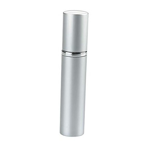 Atomizzatore lampadina in - atomizzatore, a