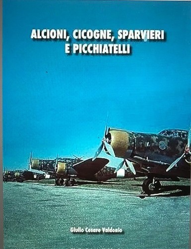 Alcioni cicogne sparvieri e - alcioni,, cicogne,