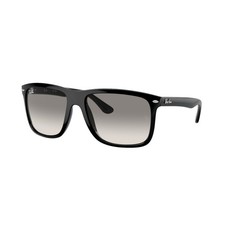 OCCHIALE DA SOLE RAYBAN RB