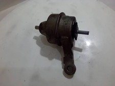 22116778610 W10B16A SUPPORTO MOTORE (SUPPORTO ELASTICO LAT. MOTORE) per MINI