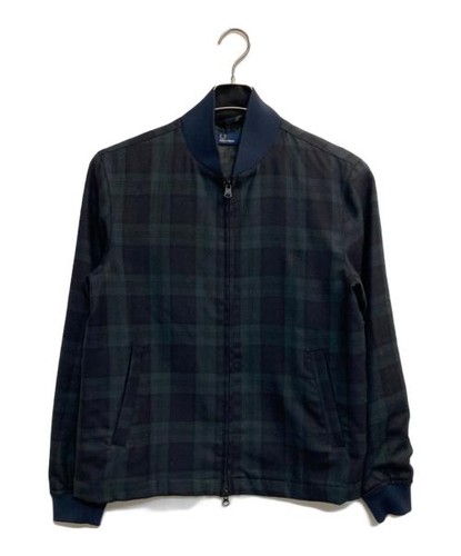 Fred perry - fred,