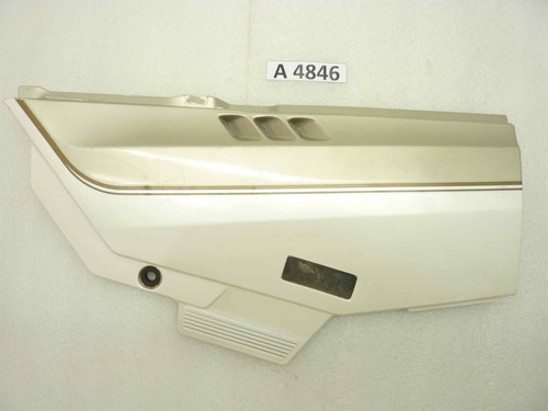 Kawasaki gpx 750 90 - 750, r