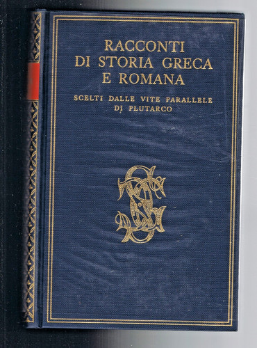 Racconti storia greca e - storia,