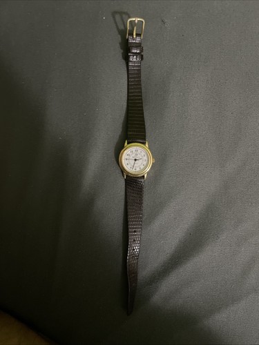 Orologio citizen ore felici - ore,