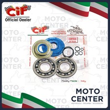  PIAGGIO VESPA KIT REVISIONE