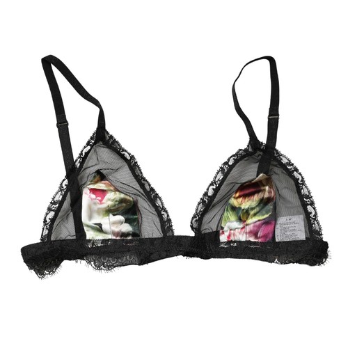 Reggiseno dolce gabbana - dolce,