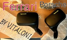Original vitaloni rétroviseur - original,