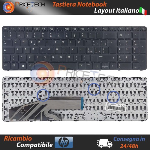 Tastiera italiana per - tastiera,