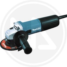 SMERIGLIATRICE ANGOLARE 9557