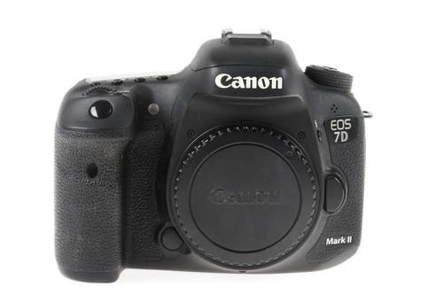 Custodia canon eos - canon,