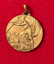 Medaglia OND premio del