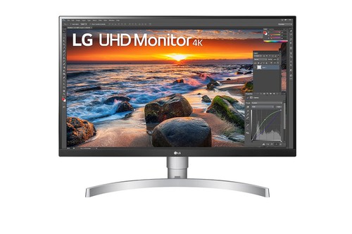 Mon 34va curvo 120hz - 34va,