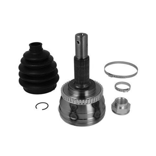 Metelli set giunti - metelli,