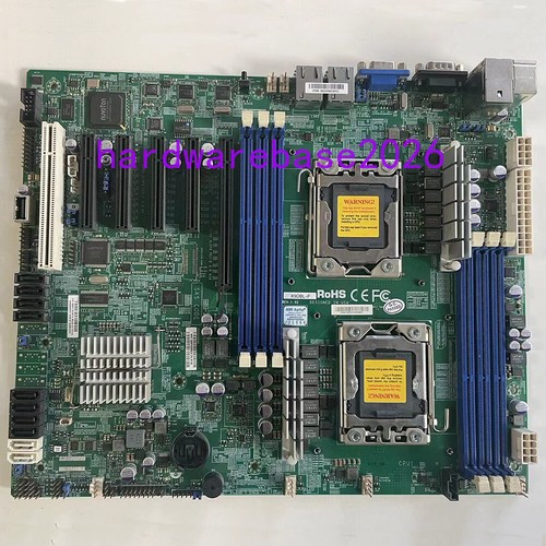 Per supermicro x9dbl intel - x9dbl-if,