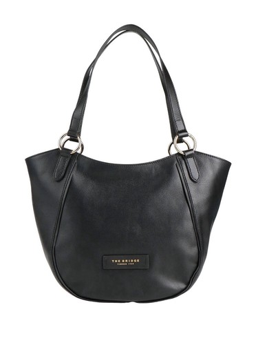 Borsa spalla the bridge - borsa,