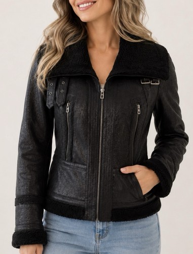 Armani exchange giacca - a|x,