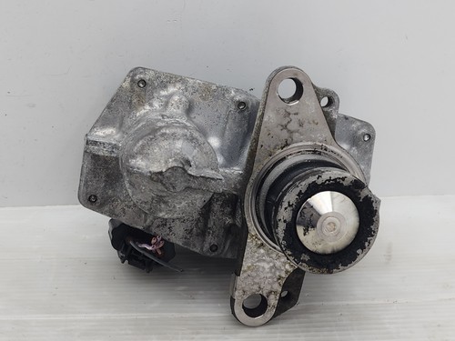 Valvola egr per renault grand - per,