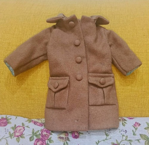 Alta moda furga tre esse - moda,