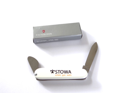 Victorinox stowa orologiaio - victorinox,
