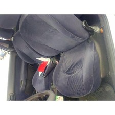 SEDILI COMPLETI PEUGEOT 206