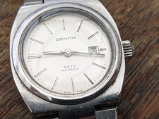 zenith donna ref. 02.0630.485
