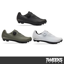 Scarpe MTB Giro Cadet XC -
