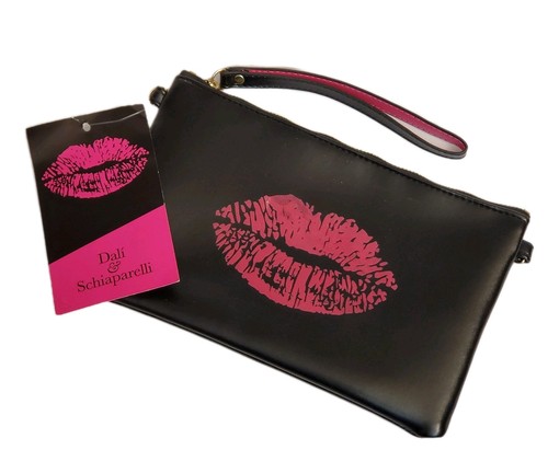 Borsa cosmetica polso - borsa,