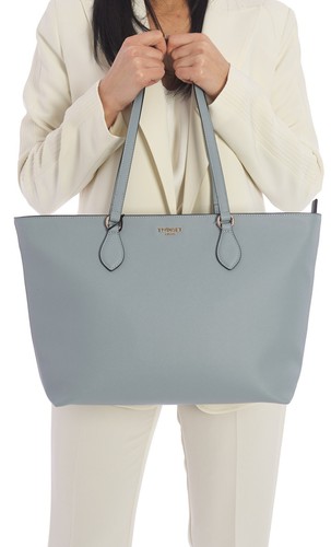 Borsa shopping twinset con - borsa,