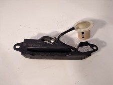 DUCATI MULTISTRADA 1000 DS 2003-2006 serbatoio recupero fluidi EGR 58510412A