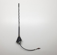 ANTENNA TETTO PER OPEL Astra H Berlina 2° serie 013139850 (07>)