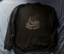 1BURZUM Varg Vikernes