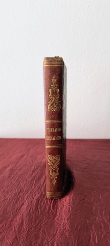 Sull educazione desideri - desideri, di