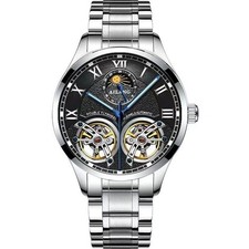 Orologio Meccanico Automatico