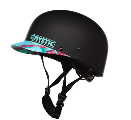Casco per sport acquatici