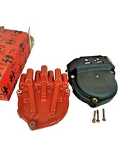 CALOTTA SPINTEROGENO 60513050