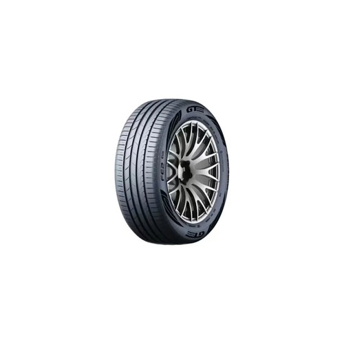 Pneumatici radial ch - 4,