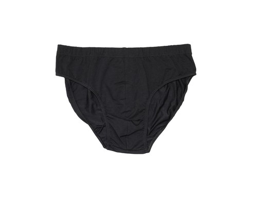 20nodi mutanda slip - slip, uomo