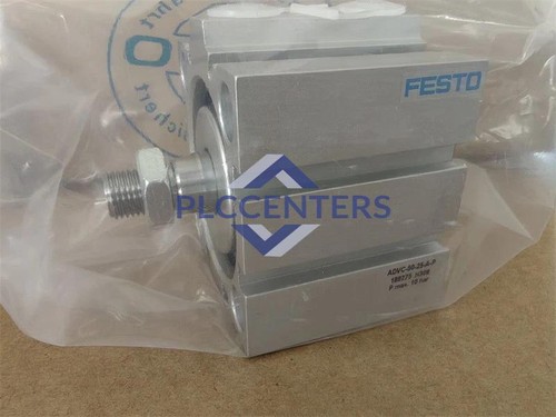 1pz nuovi festo advc - 1pz,