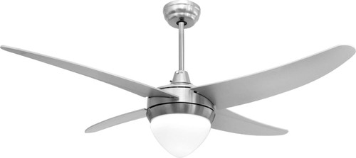 Ventilatore soffitto con luce - con,