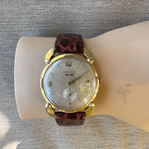 Orologio vintage anni - vintage,