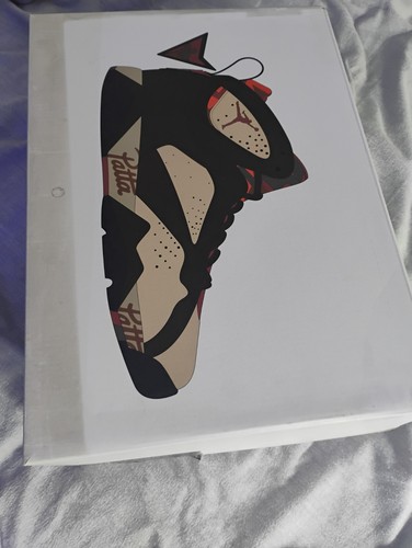 Nike air jordan - jordan, retro