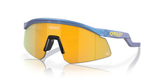 Occhiali da sole Oakley HYDRA