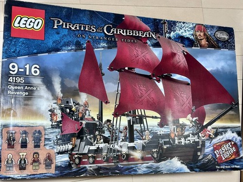 Lego pirati dei - lego,