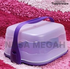 Tupperware Contenitore per