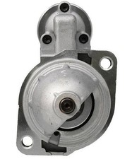 1** Motorino di Avviamento